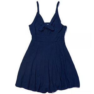 Epic Threads Big Girls Peek-A-Boo Skort Romper
